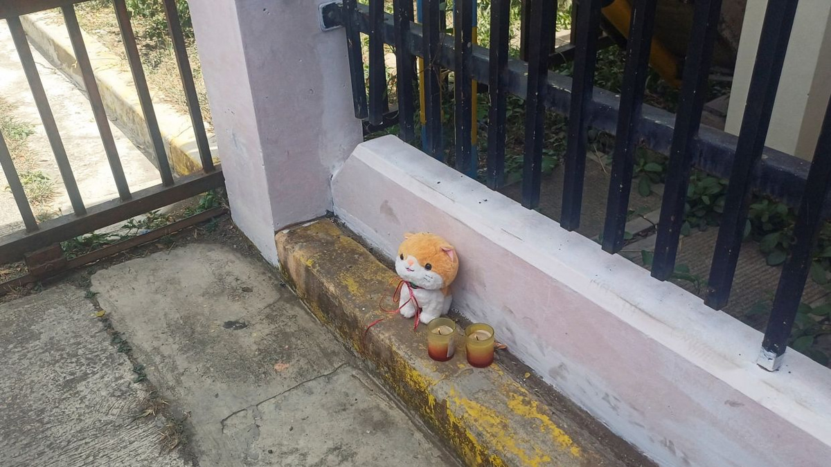 Philippines grapples with school shooting: social media, gun access take centre stage in policy debate