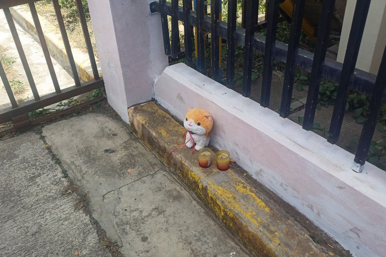 Philippines grapples with school shooting: social media, gun access take centre stage in policy debate