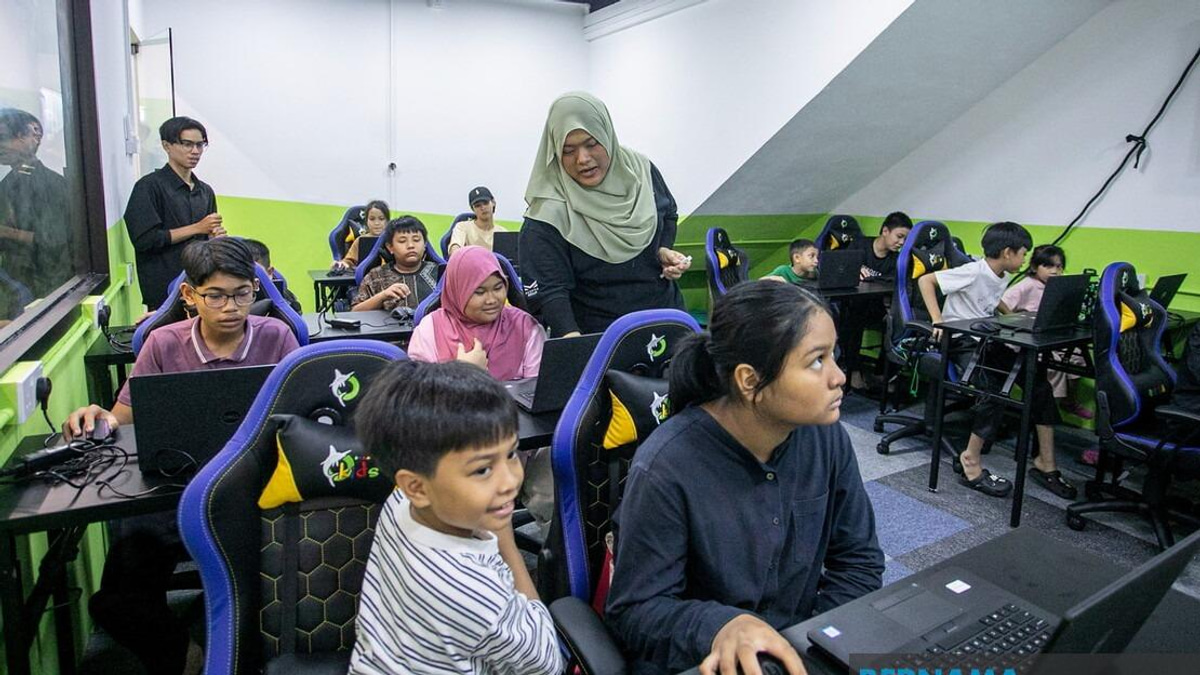 Perak Officials Call for Collaborative Approach to Resolve Teacher Bullying Complaint