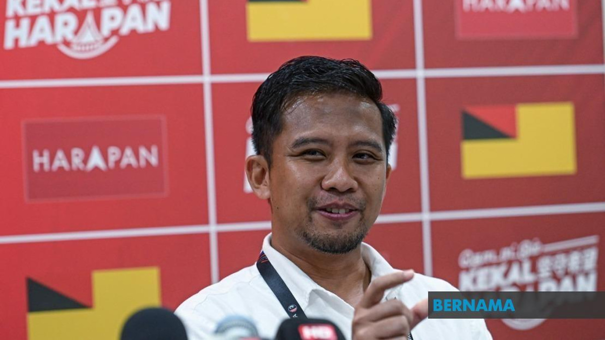 Negeri Sembilan Election Race Tightens as Candidates Launch Final Campaign Sprint