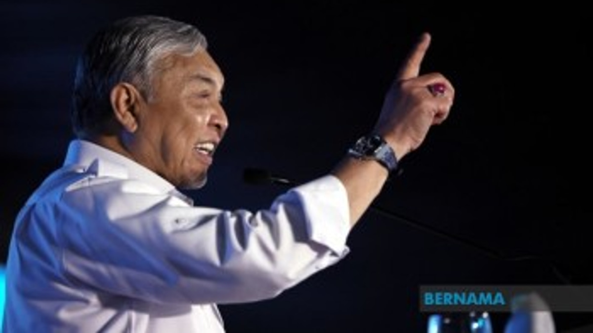 FELCRA Distributes RM126.9 Million Interim Profit to 72,000 Participants