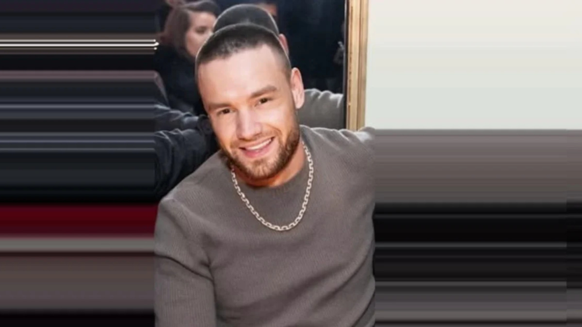 Liam Payne's Young Son Inherits £21 Million Fortune Following High Court Ruling