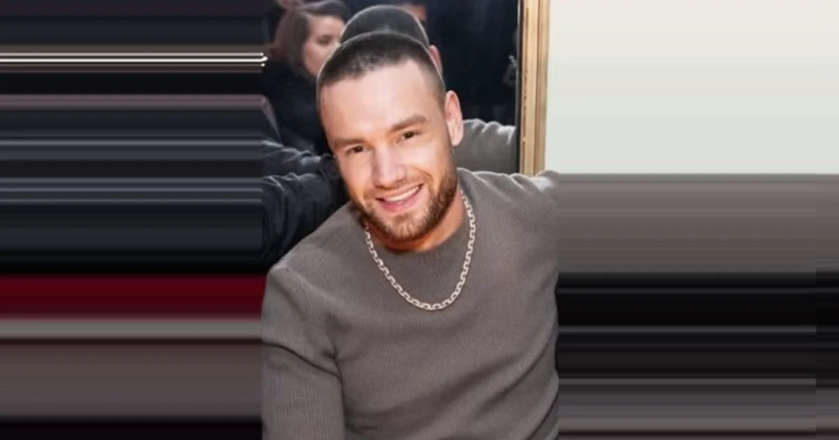 Liam Payne's Young Son Inherits £21 Million Fortune Following High Court Ruling