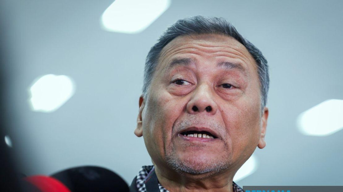 Negeri Sembilan Election Proceeds Without Vote-Buying Complaints, Says Election Commission