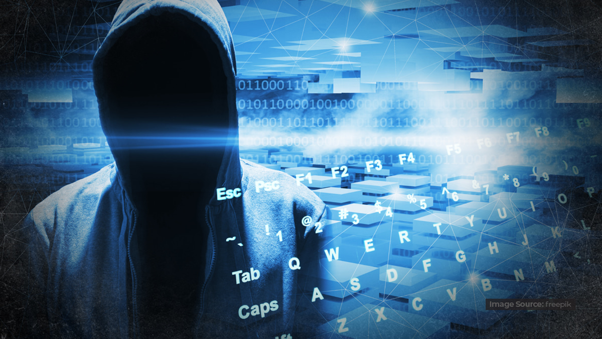 Malaysia Removes 457,562 Online Gambling Ads in Five Months, Steps Up Digital Enforcement