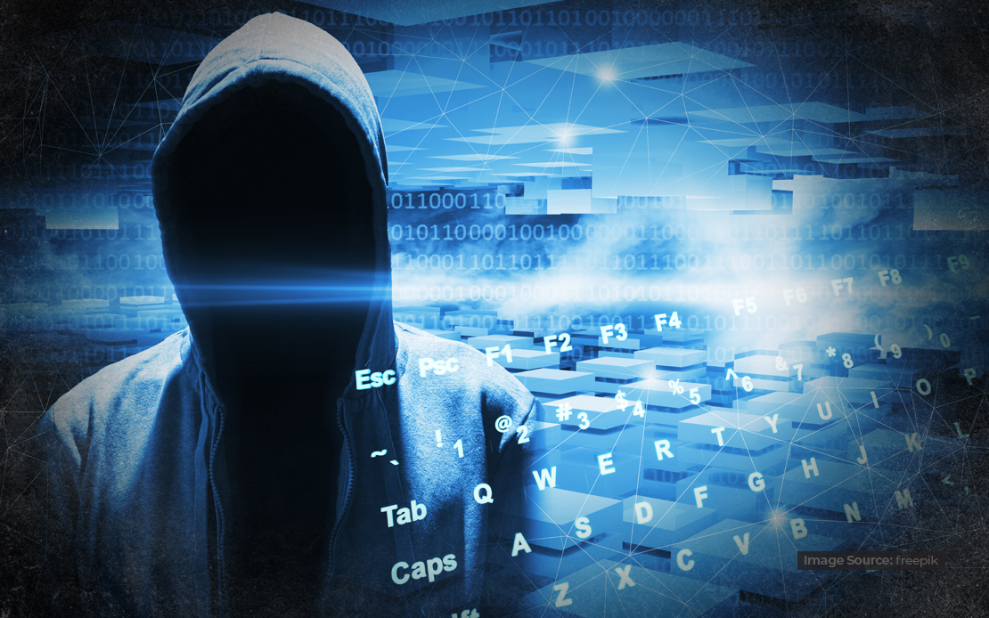 MCCA Backs Cyber Crime Bill 2026 With Push For Judicial Safeguards