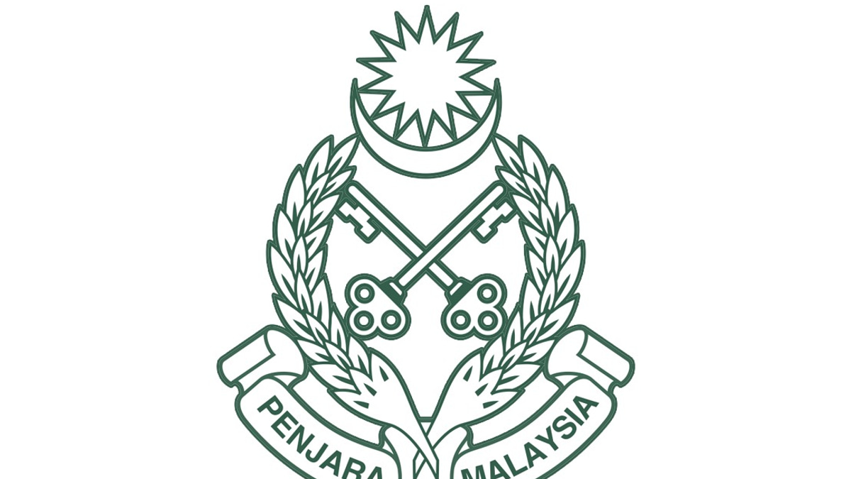Prison Officer Charged in Taiping Death; Five Staff Face Disciplinary Action