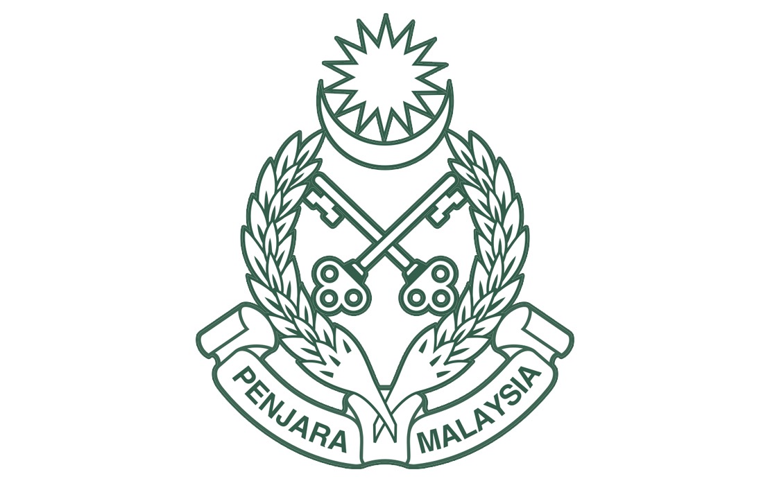 Prison Officer Charged in Taiping Death; Five Staff Face Disciplinary Action