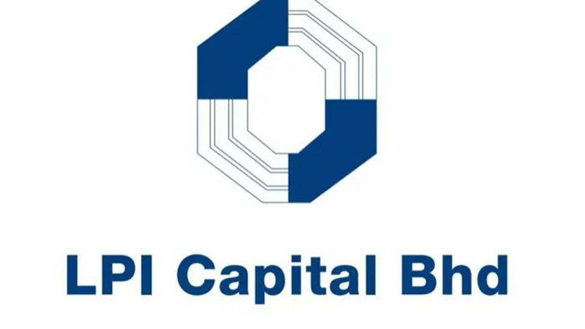 LPI Capital Reports RM6.686mil Net Profit in Second Quarter Amid Motor Insurance Headwinds