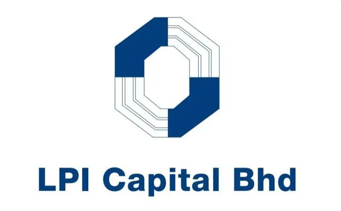 LPI Capital Reports RM6.686mil Net Profit in Second Quarter Amid Motor Insurance Headwinds