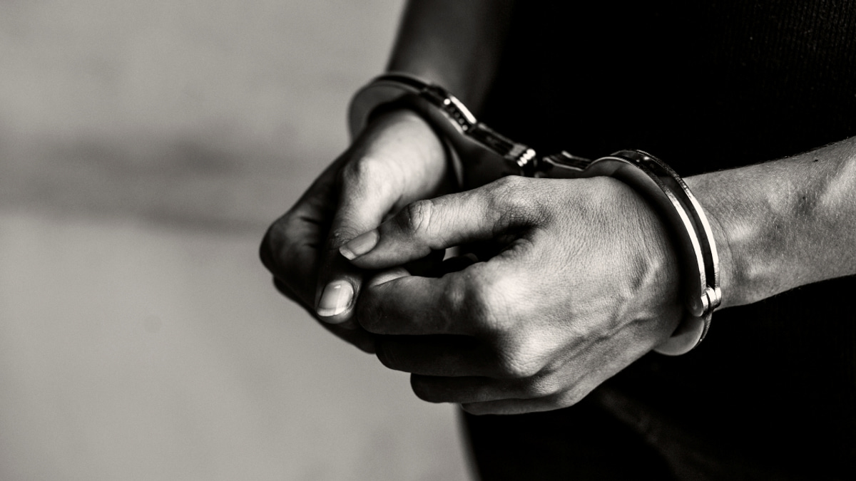 Pakistan detains two cybercriminals in coordinated regional sting