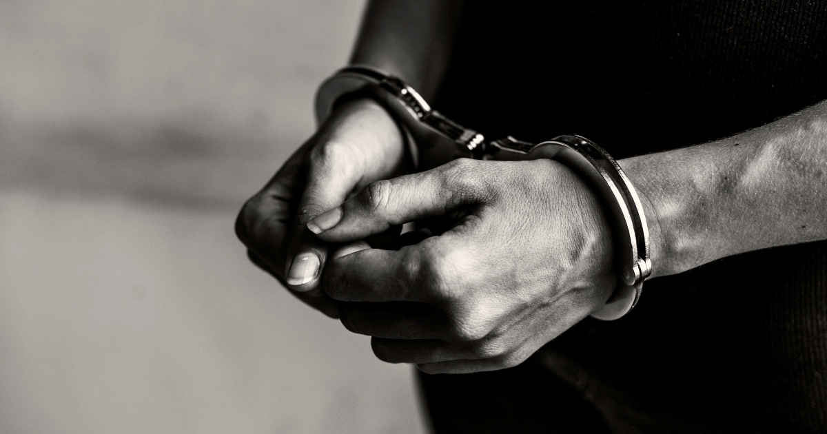 Pakistan detains two cybercriminals in coordinated regional sting