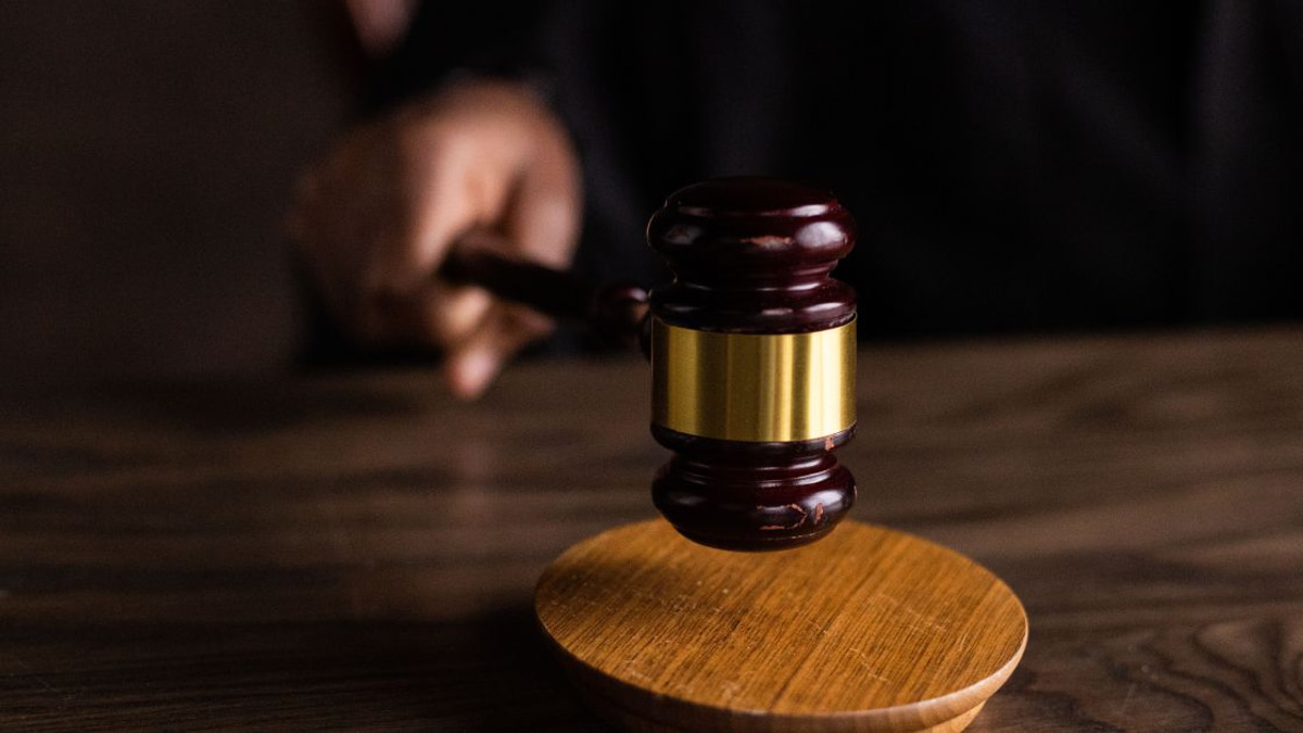 Woman Acquitted of Murder on Mental Health Grounds, Ordered to Hospital Bahagia Detention