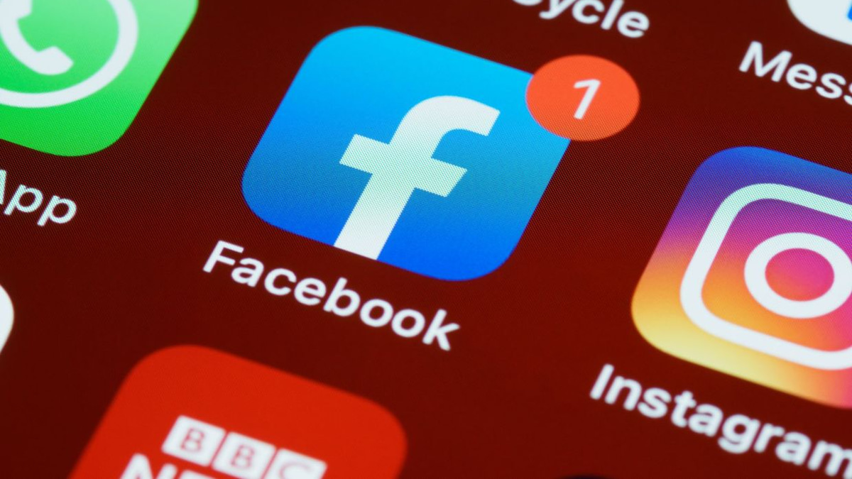 Australia Tightens Screws on Social Media Giants with Stricter Enforcement Powers