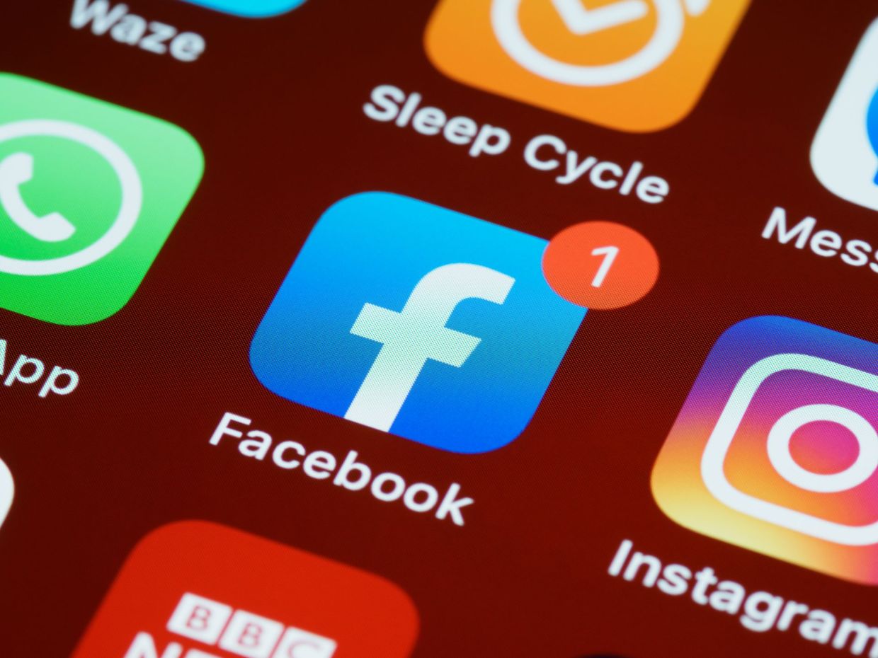 Australia Tightens Screws on Social Media Giants with Stricter Enforcement Powers