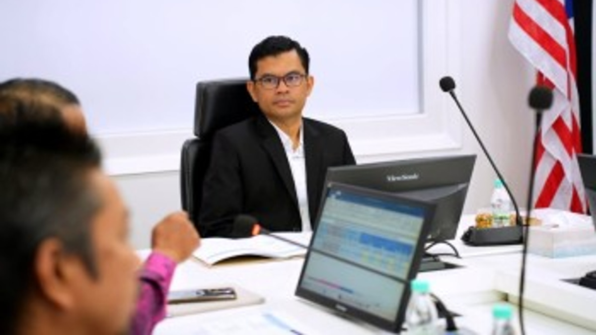Malaysia Moves to Combat Rent-Seeking Through New Legislative Push