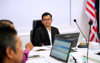 Malaysia Moves to Combat Rent-Seeking Through New Legislative Push