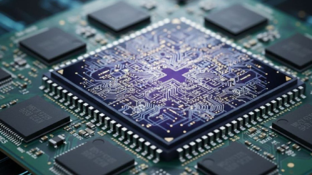 RM5 Million Investment to Expand Bumiputera Role in Penang's Semiconductor Sector