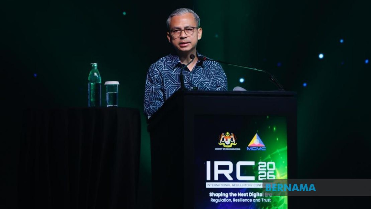 Malaysia Advances Digital Governance Framework to Strengthen Public Trust and Regulatory Resilience