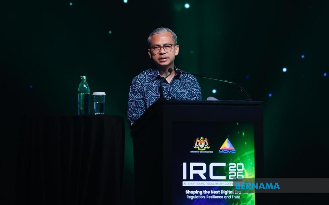 Malaysia Advances Digital Governance Framework to Strengthen Public Trust and Regulatory Resilience