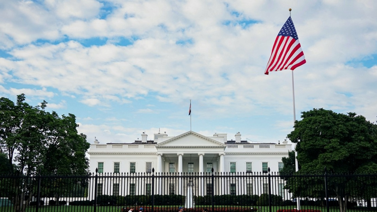 FBI Halts Plot Against Trump Birthday UFC Event at White House