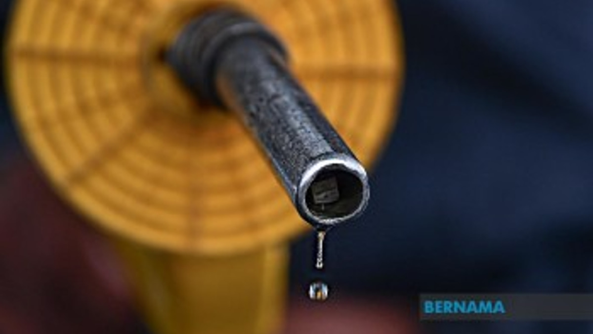 Government Redirects RON95 Subsidy Savings to Social Support and Food Security