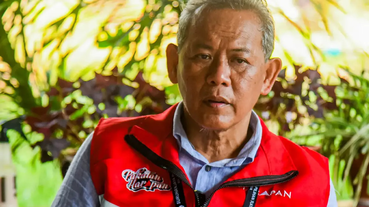 Zahid's Challenge to Anwar Uncalled For, Says Negeri Sembilan PH Chief