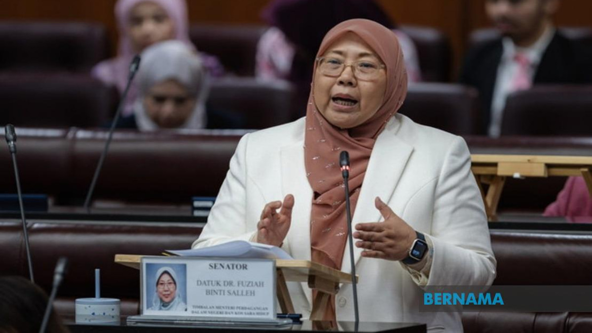 Malaysia Affirms Copyright Holders' Rights in AI Training Under Existing Law