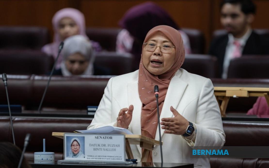 Malaysia Affirms Copyright Holders' Rights in AI Training Under Existing Law
