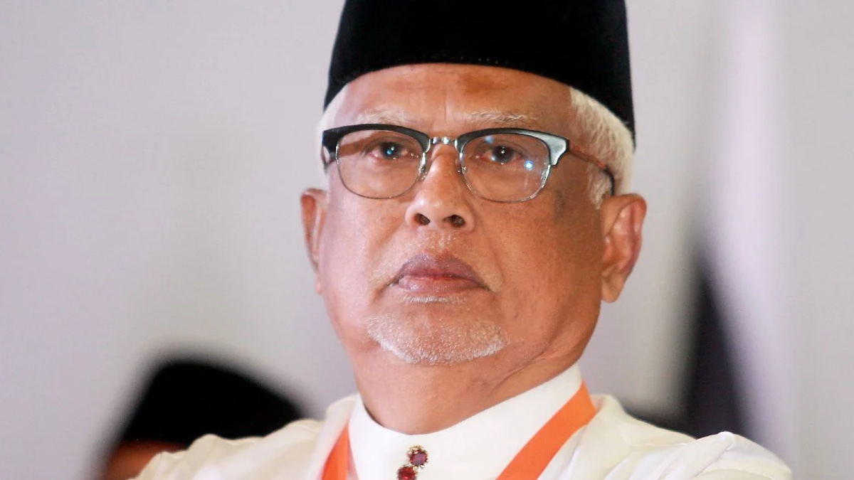 Amanah Challenges PAS Over Bersatu Support Amid PN Coalition Tensions
