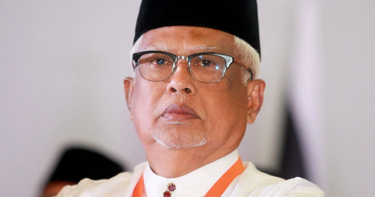 Amanah Challenges PAS Over Bersatu Support Amid PN Coalition Tensions