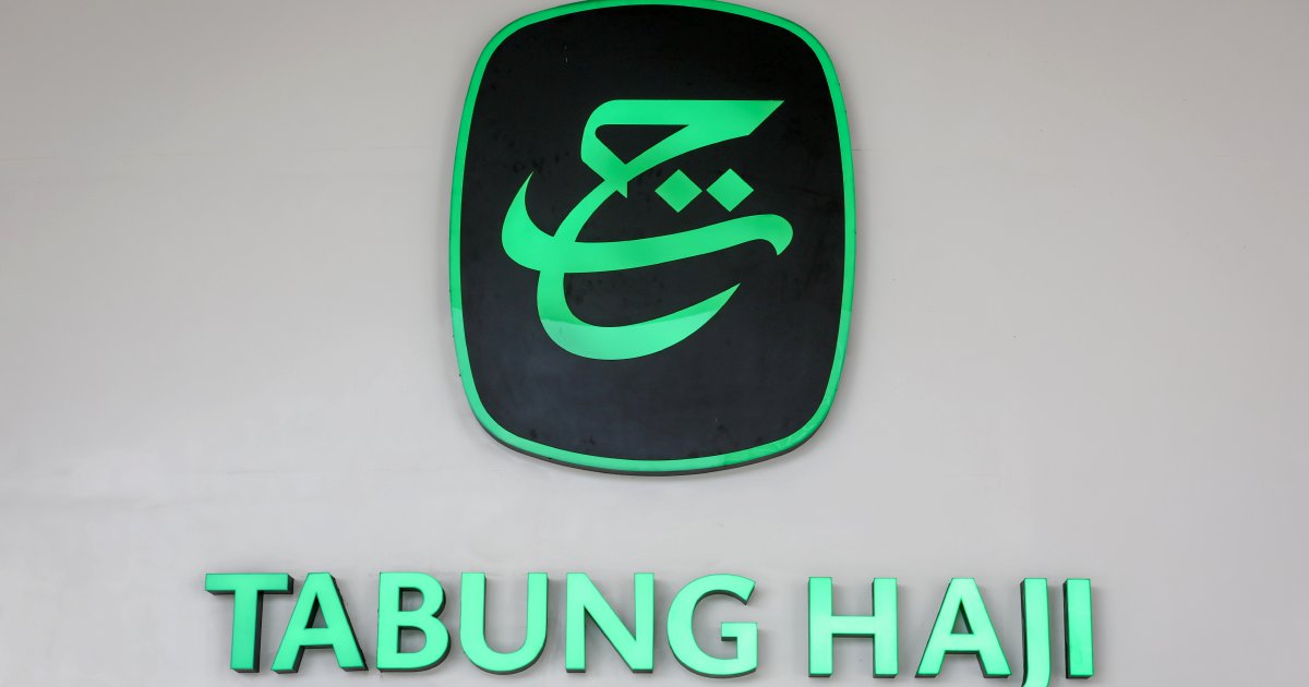 Anwar Calls for Special Parliament Session to Debate Tabung Haji Royal Commission Findings