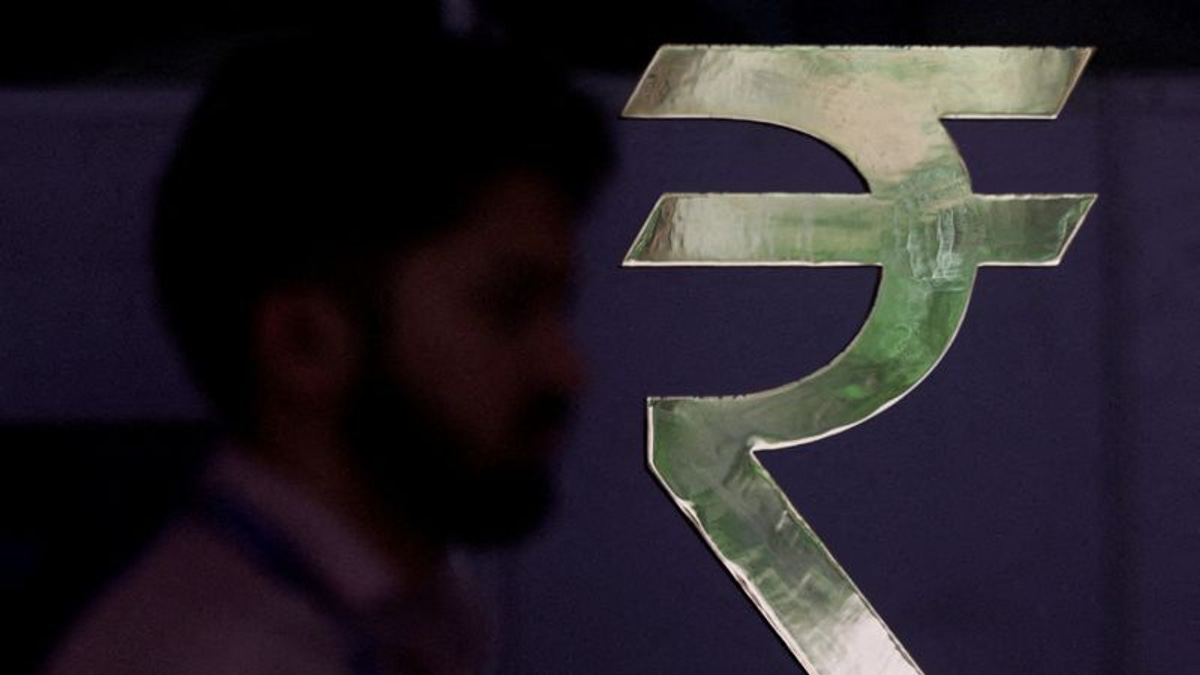India launches unified customer ID system to streamline banking and insurance access
