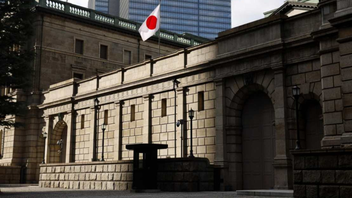 Japanese Yen Plunges to 39-Year Low as Dollar Dominance Persists Despite Official Warnings