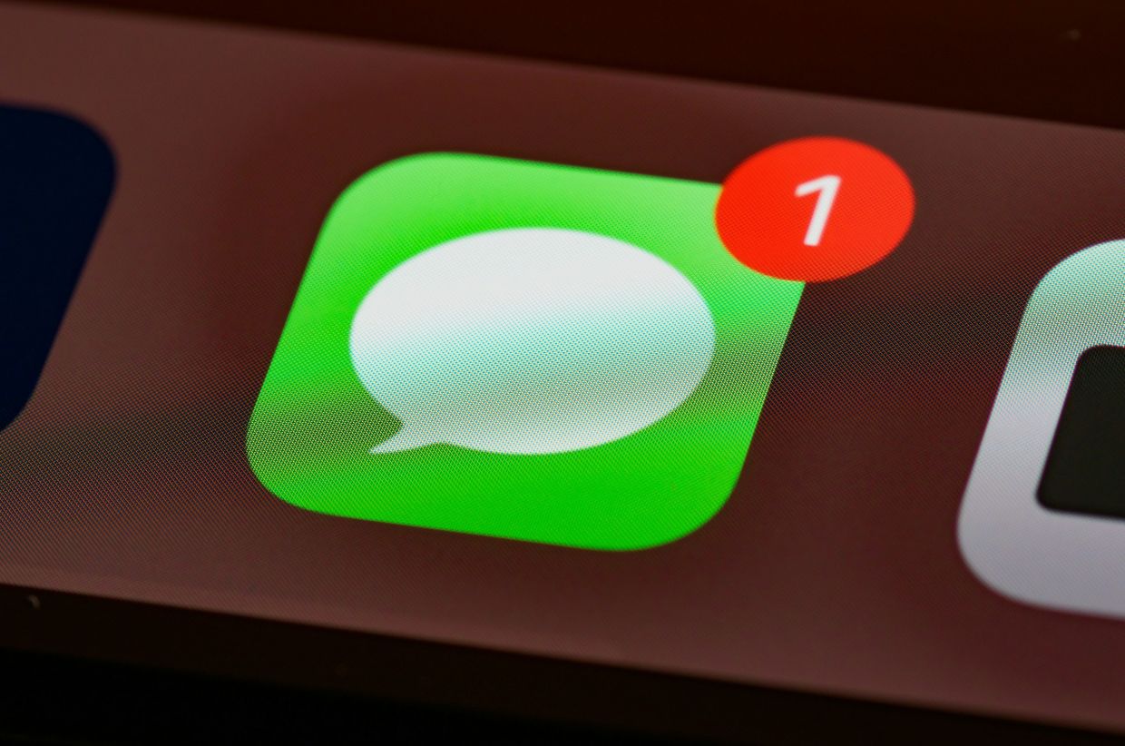 OpenAI's iMessage Integration Puts Privacy Spotlight on Apple-ChatGPT Relationship