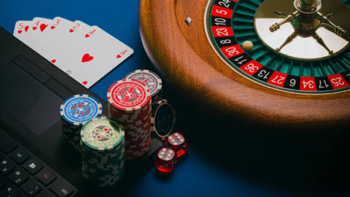 South Korean police dismantle massive gambling-pornography network that exploited millions