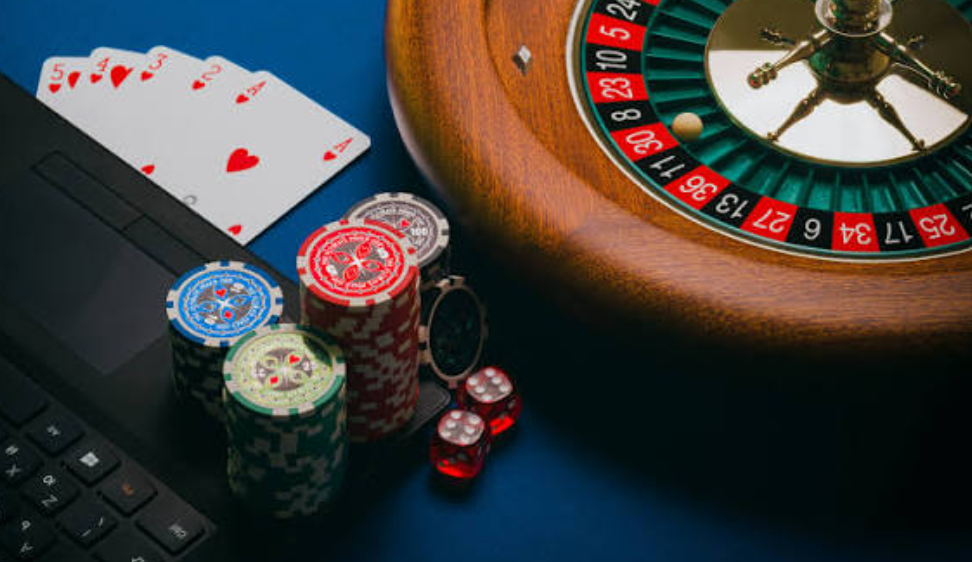 South Korean police dismantle massive gambling-pornography network that exploited millions