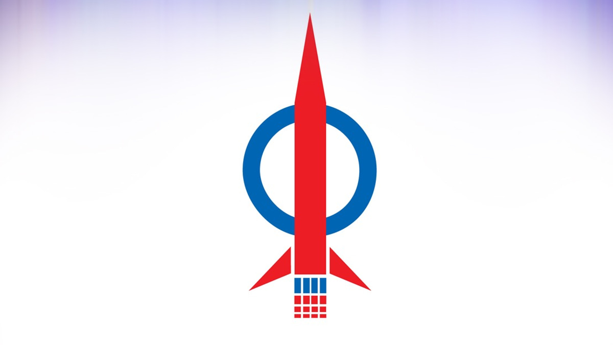 Melaka City Council Awaits Formal DAP Resignations as Political Crisis Deepens