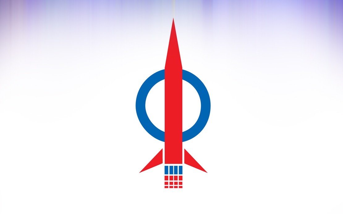 Melaka City Council Awaits Formal DAP Resignations as Political Crisis Deepens