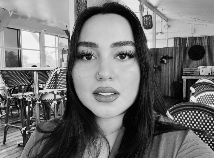 Philippine Singer Vanessa Blanca Dies at 30 Following Bathroom Fall in Manila