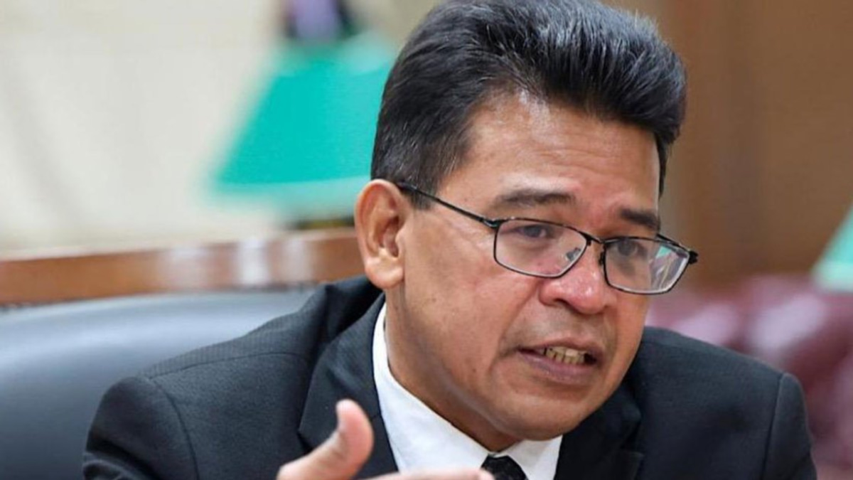 Malaysia and Brunei to tackle haze, border concerns at 27th summit