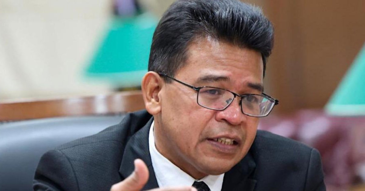 Malaysia and Brunei to tackle haze, border concerns at 27th summit