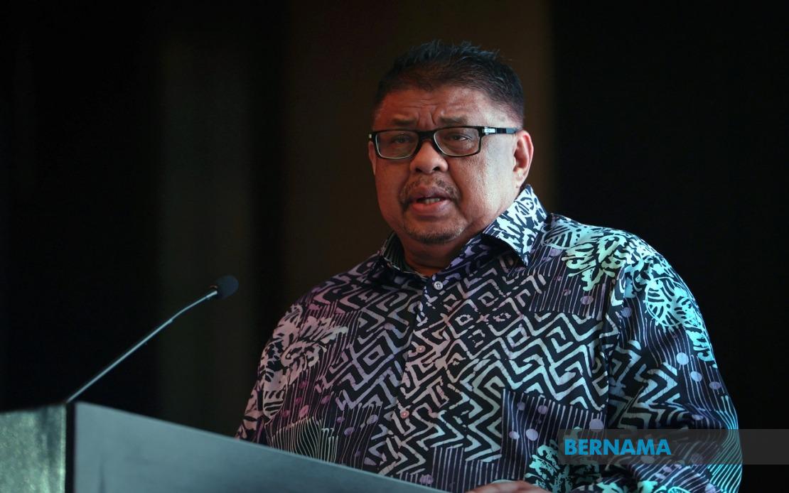 Melaka's Integrity Blueprint: 200+ Initiatives Reshape Governance