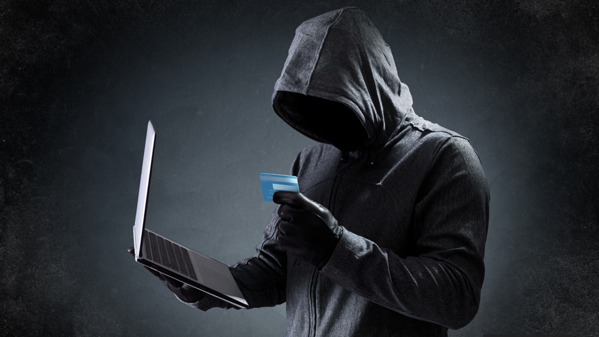 Malaysia's Cybercrimes Bill 2026 Extends Far Beyond International Treaty Compliance