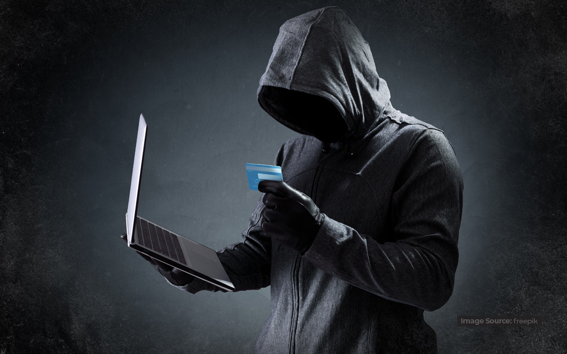 Malaysia's Cybercrimes Bill 2026 Extends Far Beyond International Treaty Compliance