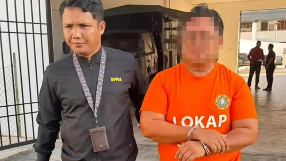 Three arrested in RM20 million loan fraud scheme involving false documents