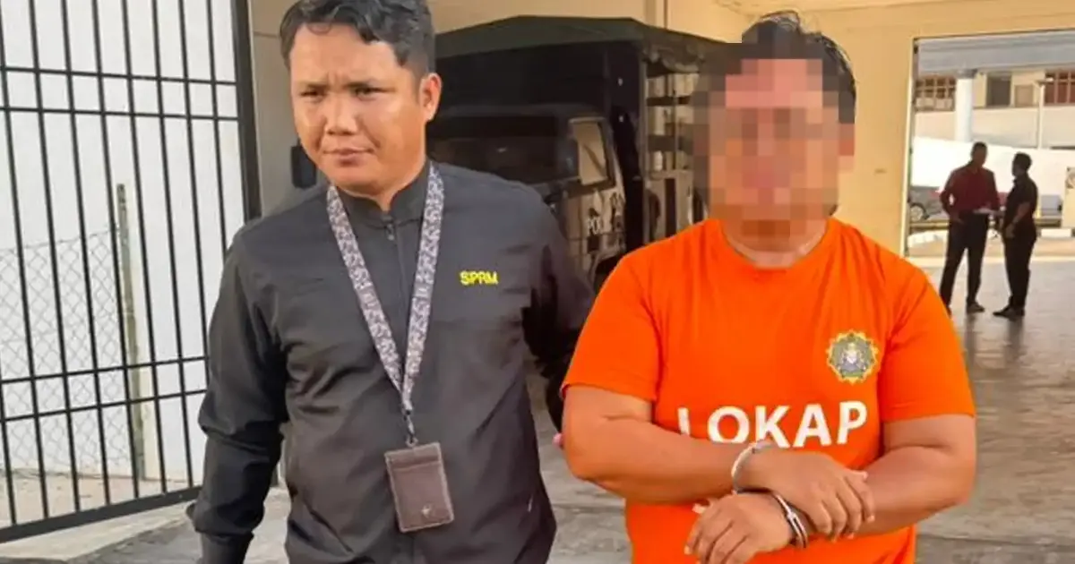 Three arrested in RM20 million loan fraud scheme involving false documents