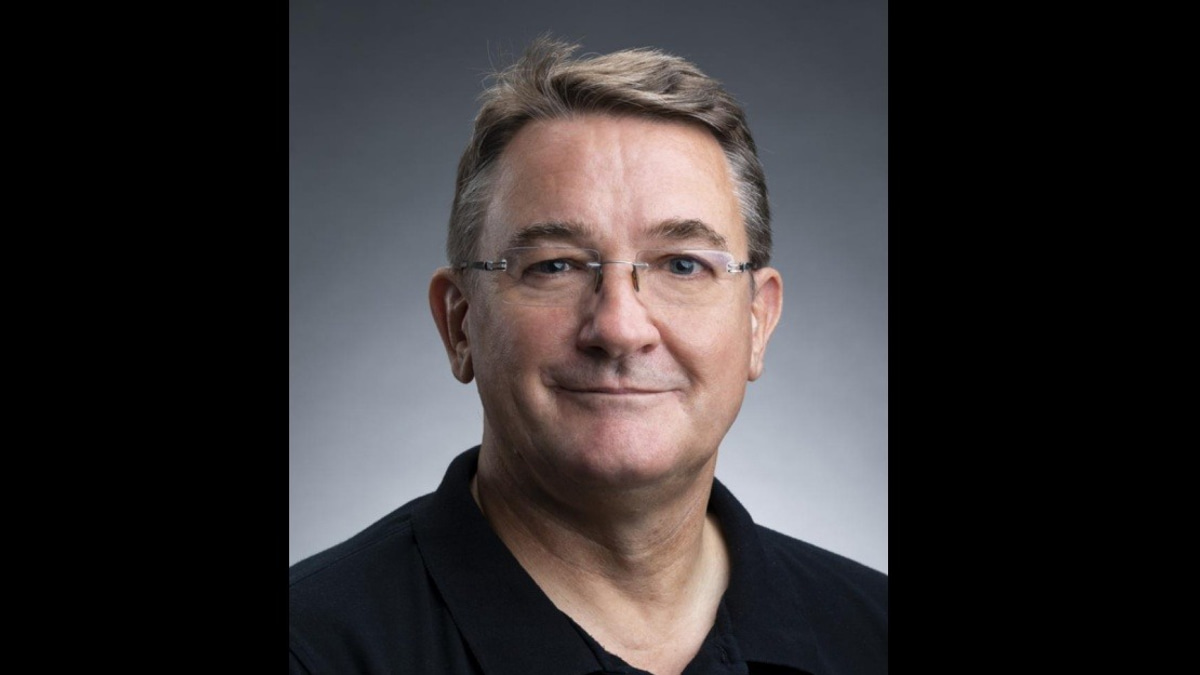 Semiconductor Leader David Lacey Appointed UK Honorary Consul in Penang
