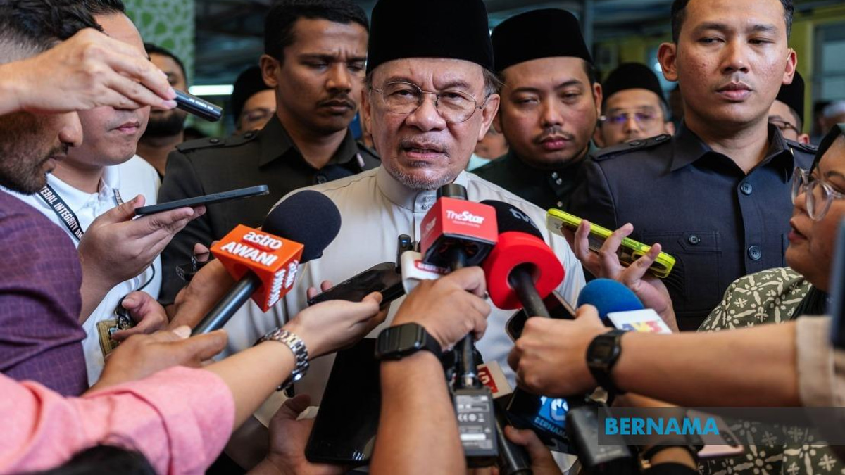 Malaysia Stands Firm on Jho Low Position Regardless of US Pardon Moves
