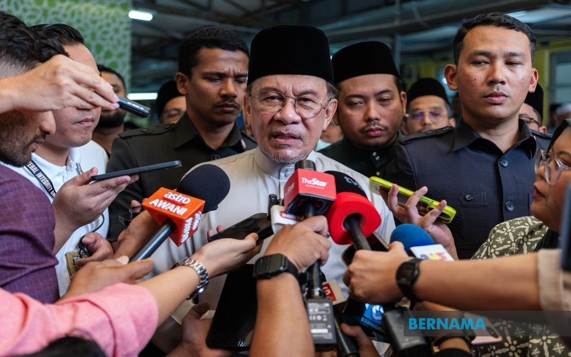 Malaysia Stands Firm on Jho Low Position Regardless of US Pardon Moves